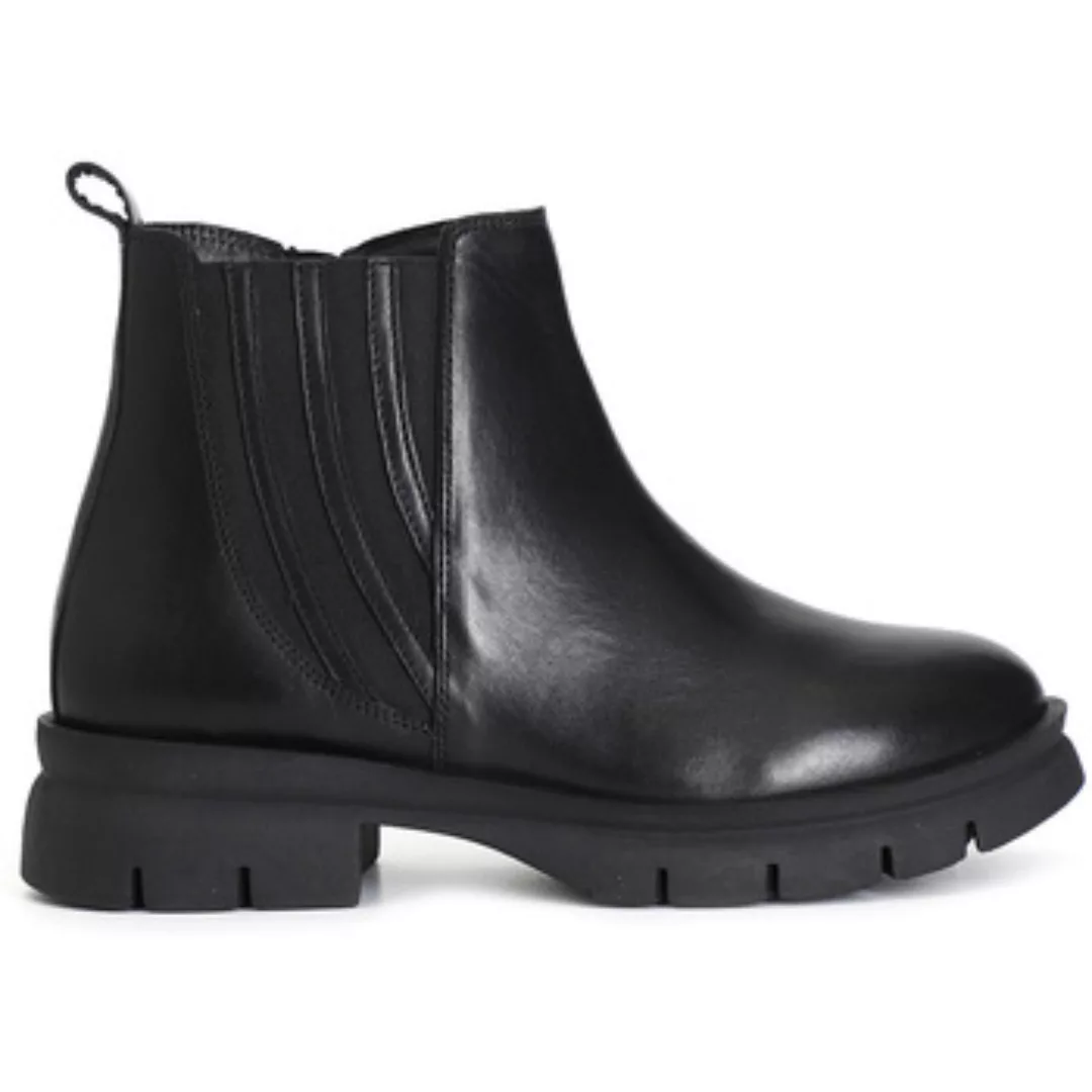 Café Noir  Stiefeletten C1XA1008 günstig online kaufen