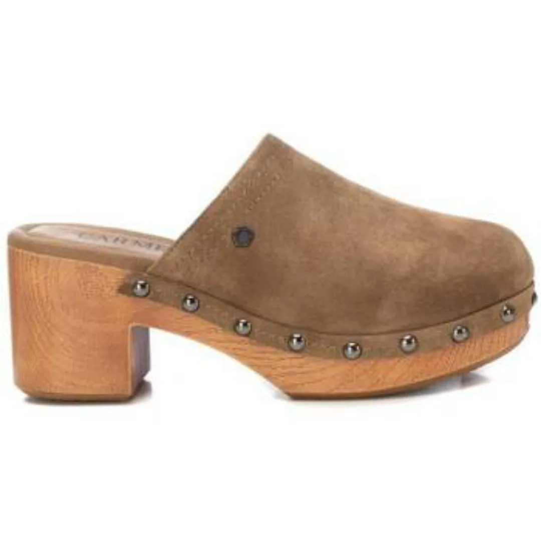 Carmela  Pantoffeln 16046103 günstig online kaufen