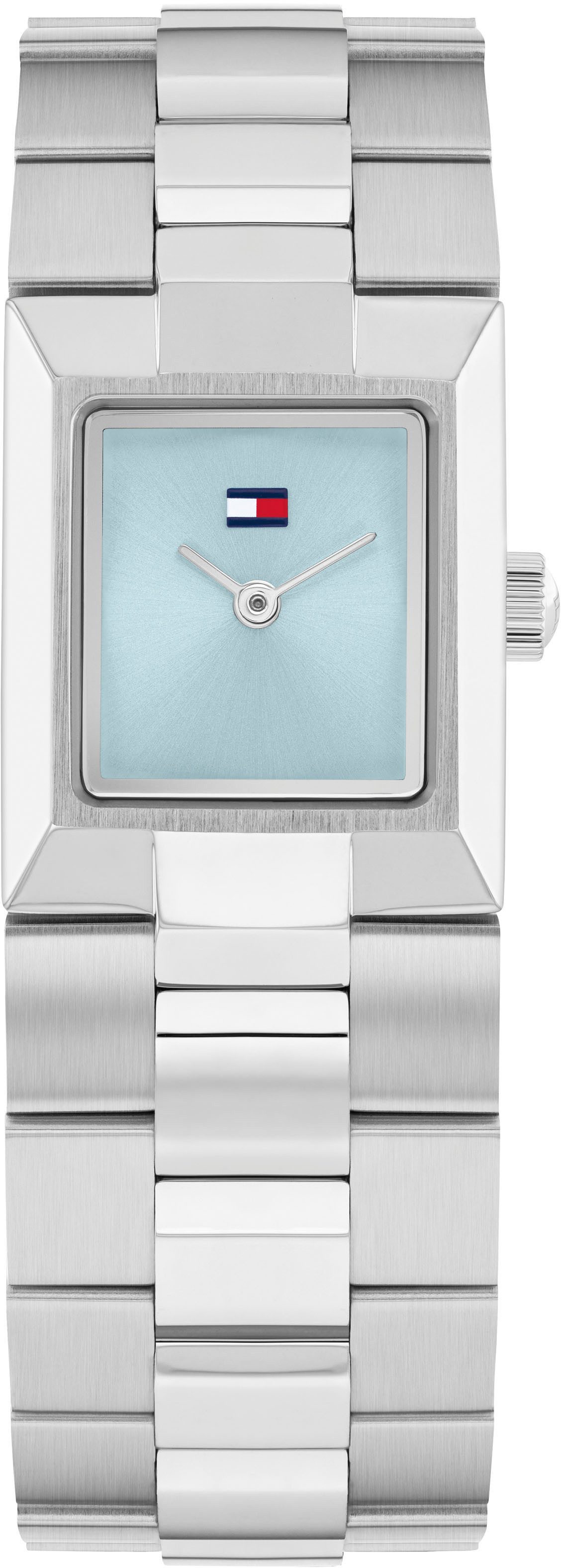 Tommy Hilfiger Quarzuhr IVY 1782797, Armbanduhr, günstig online kaufen