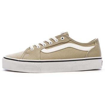 Vans  Sneaker VN0A3WKZ3BW1 günstig online kaufen