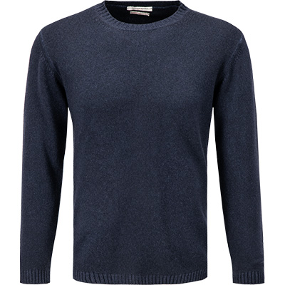 DANIELE FIESOLI Pullover 3143/522 günstig online kaufen