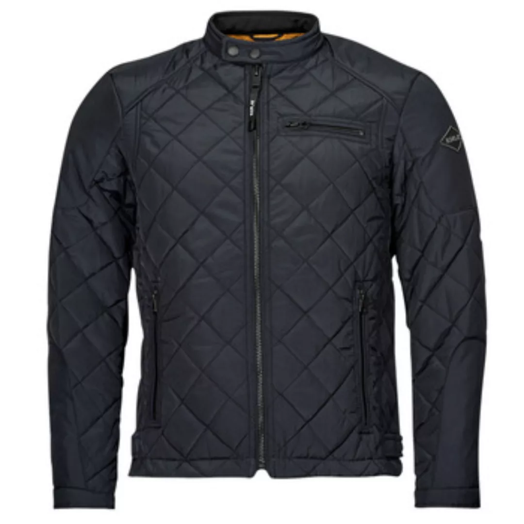 Replay  Herren-Jacke M8000-000-84442 günstig online kaufen