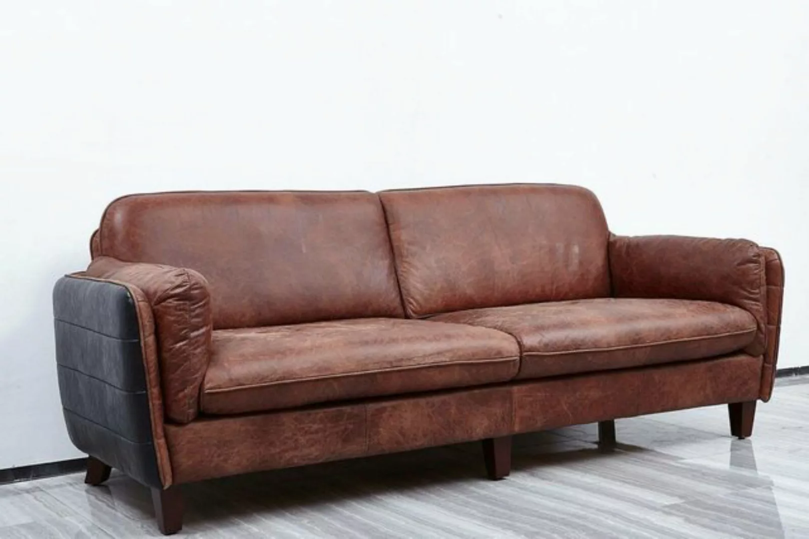 JVmoebel Sofa, Made in Europa günstig online kaufen