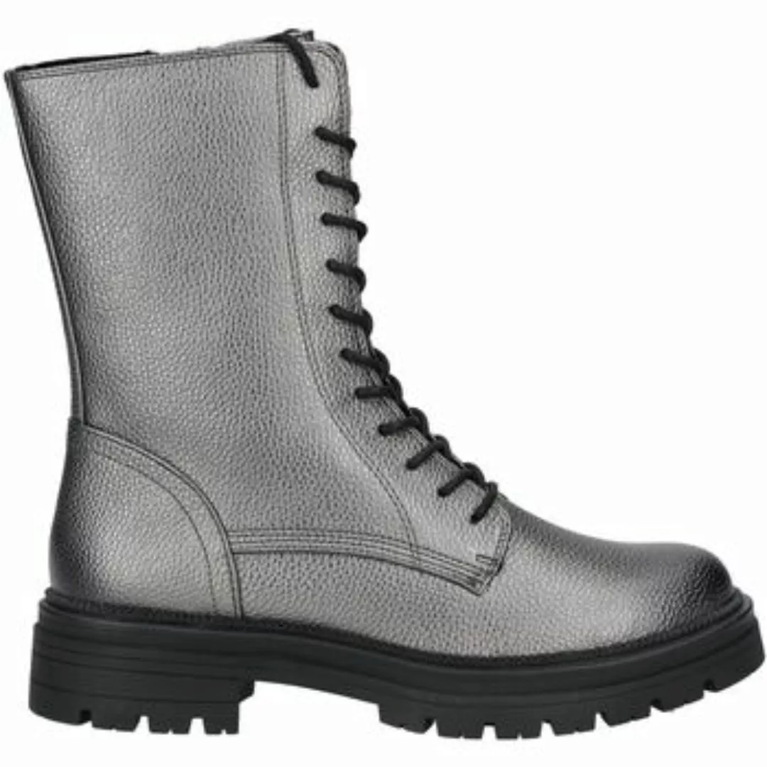 Marco Tozzi  Ankle Boots Stiefelette günstig online kaufen