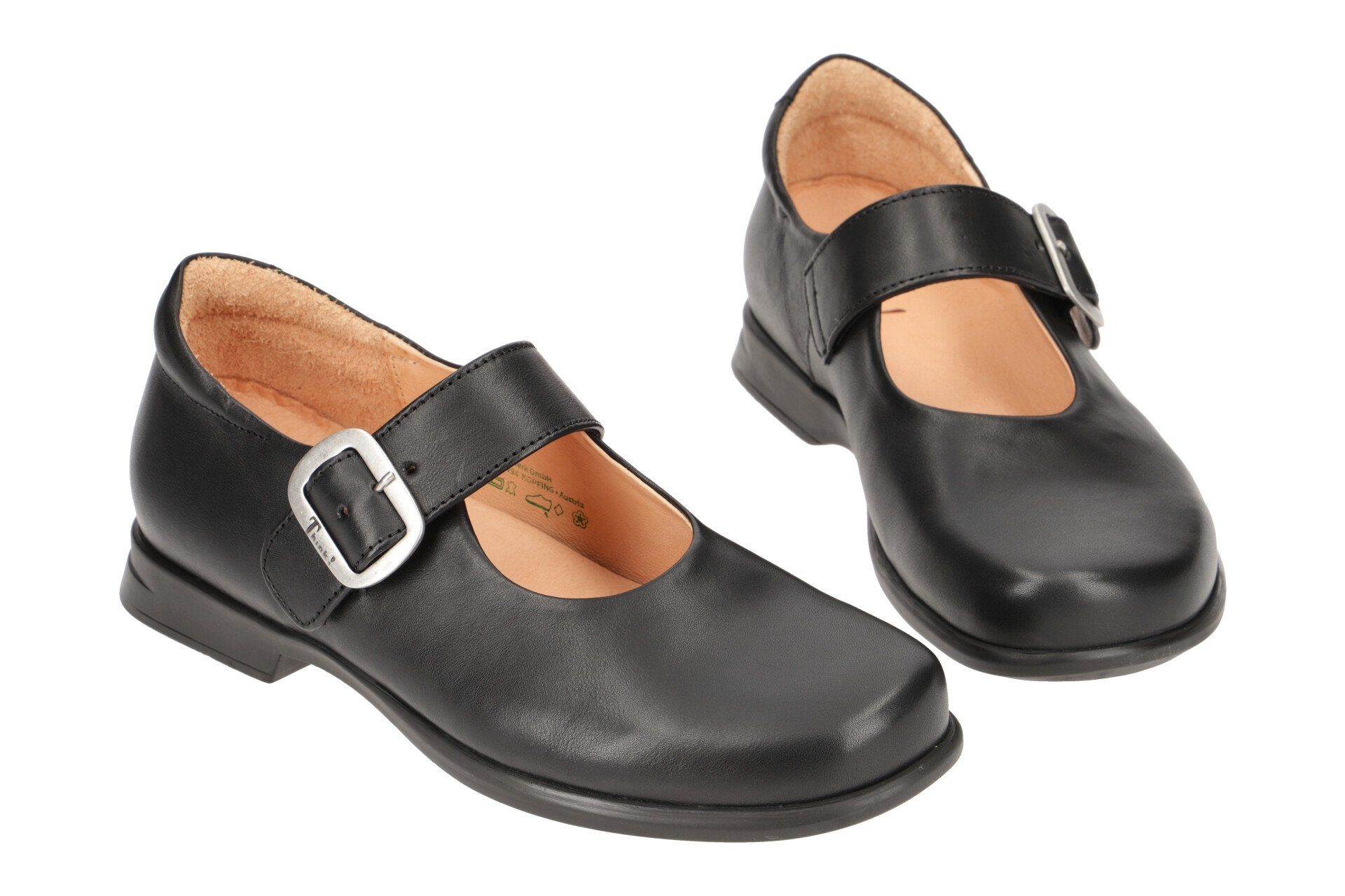 Think! Slipper Pensa Ballerina günstig online kaufen