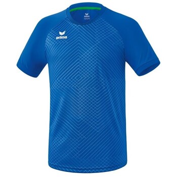 Erima  T-Shirt 3132103 günstig online kaufen
