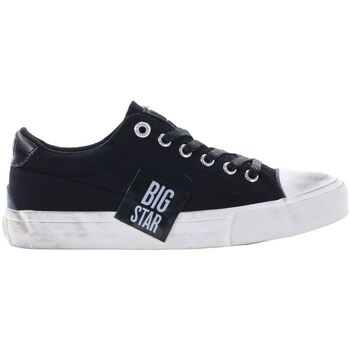 Big Star  Sneaker JJ274354 günstig online kaufen