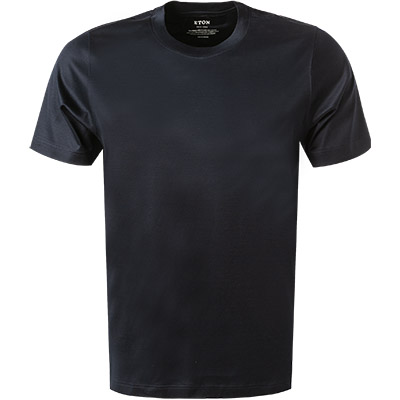 ETON T-Shirt 1000/02356/28 günstig online kaufen