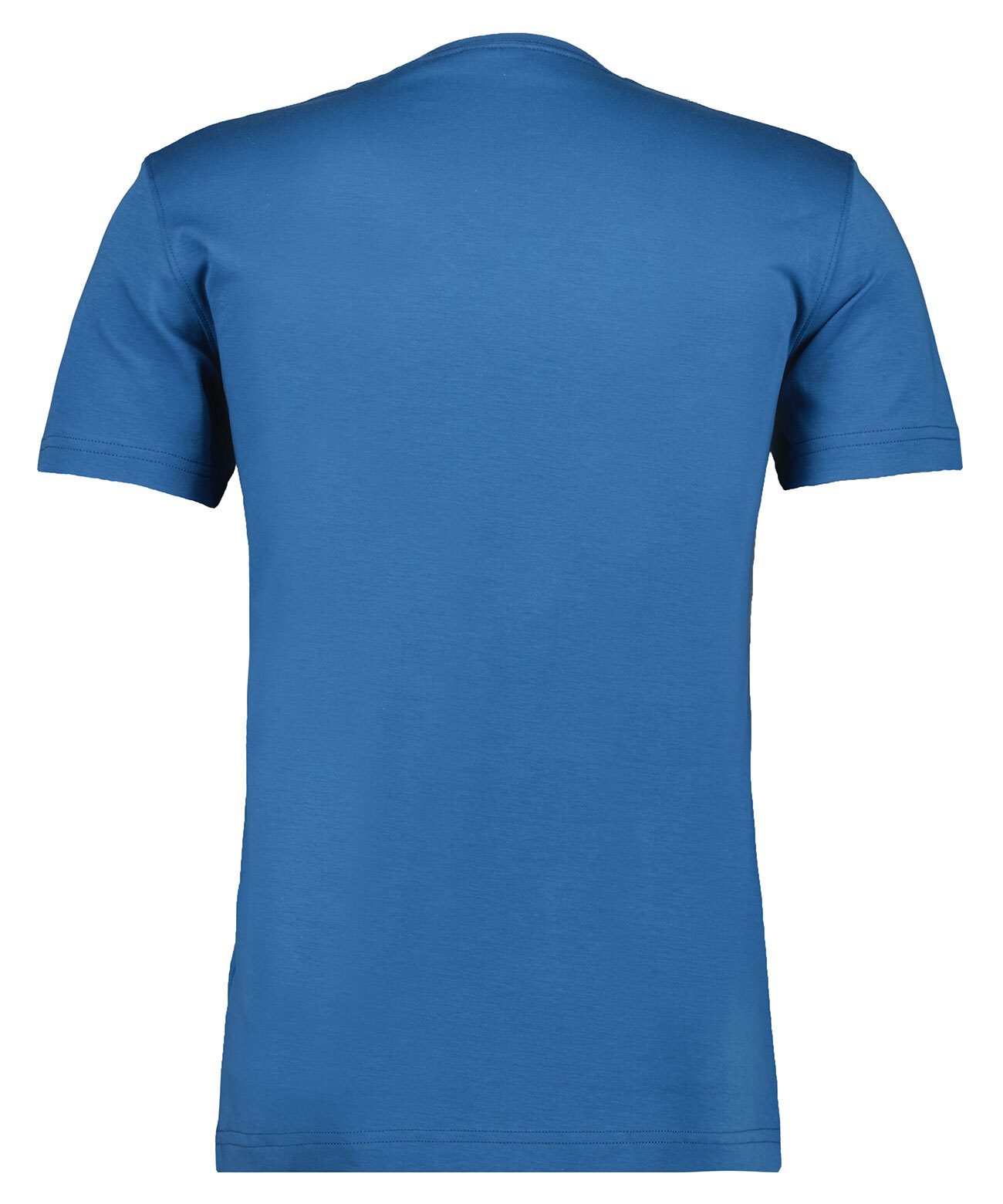 RAGMAN T-Shirt günstig online kaufen