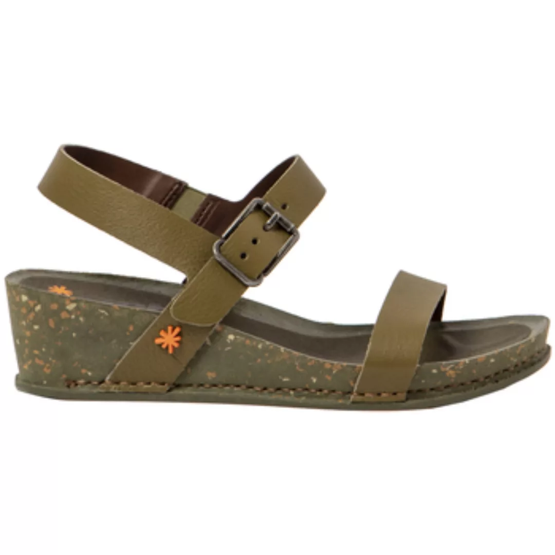 Art  Sandalen 1194021P6003 günstig online kaufen