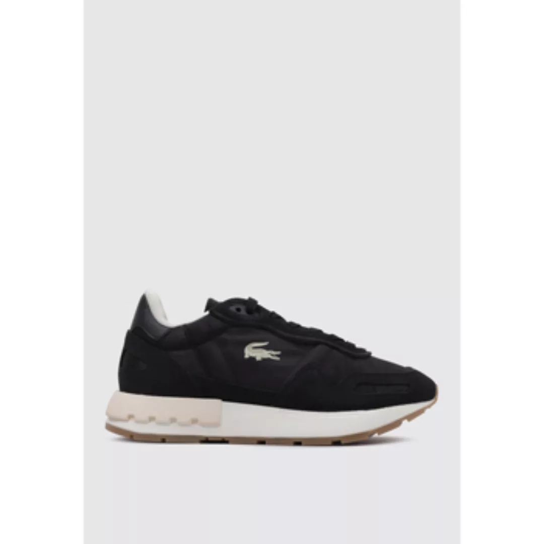 Lacoste  Sneaker PARTNER WMN 224 2 SFA günstig online kaufen