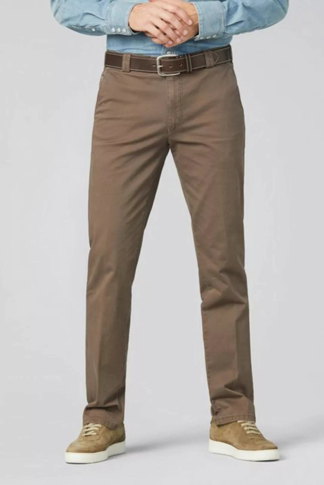 Soft Cotton Chino günstig online kaufen