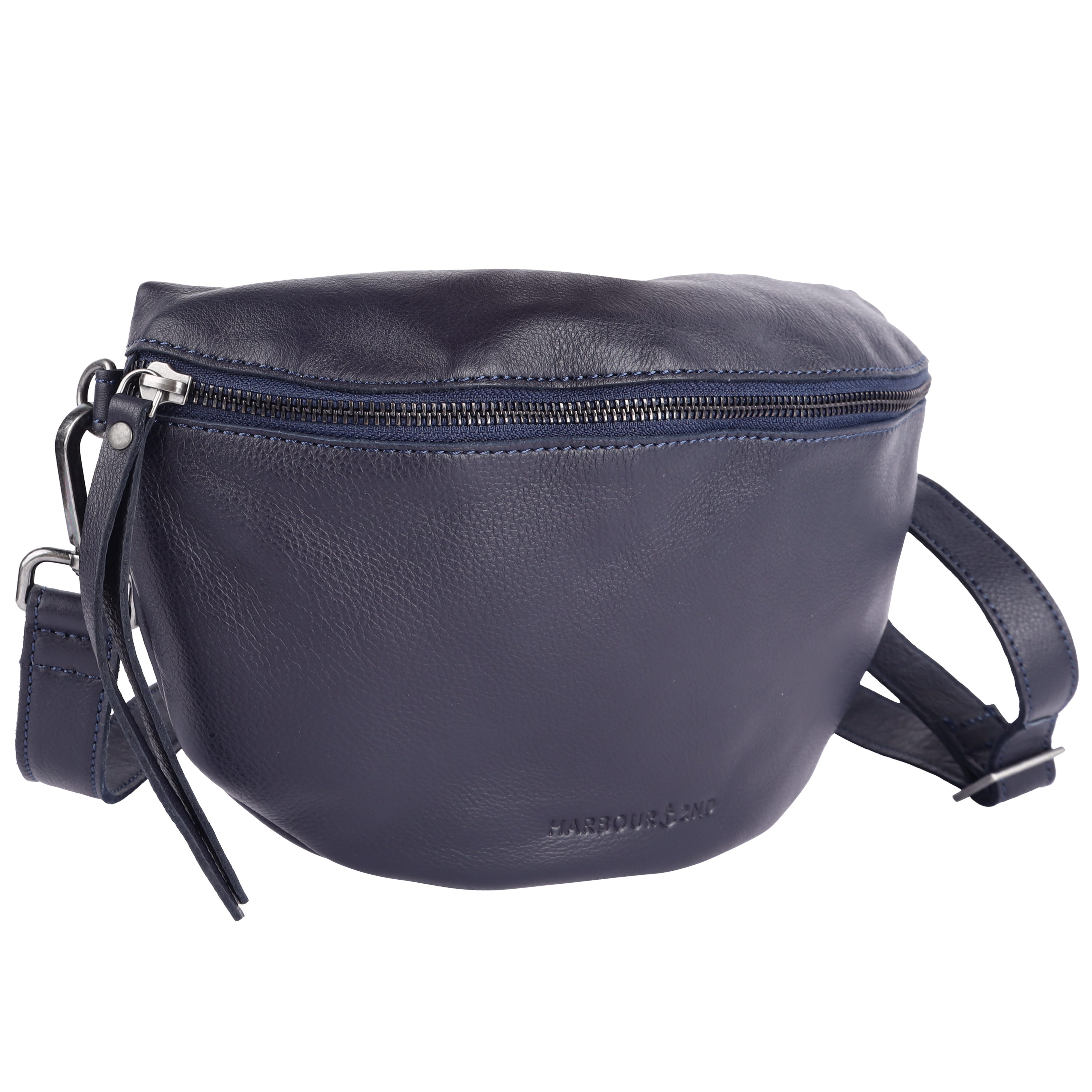HARBOUR 2nd Handtasche "Evi" günstig online kaufen