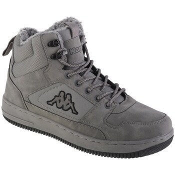 Kappa  Herrenstiefel Shab Fur günstig online kaufen