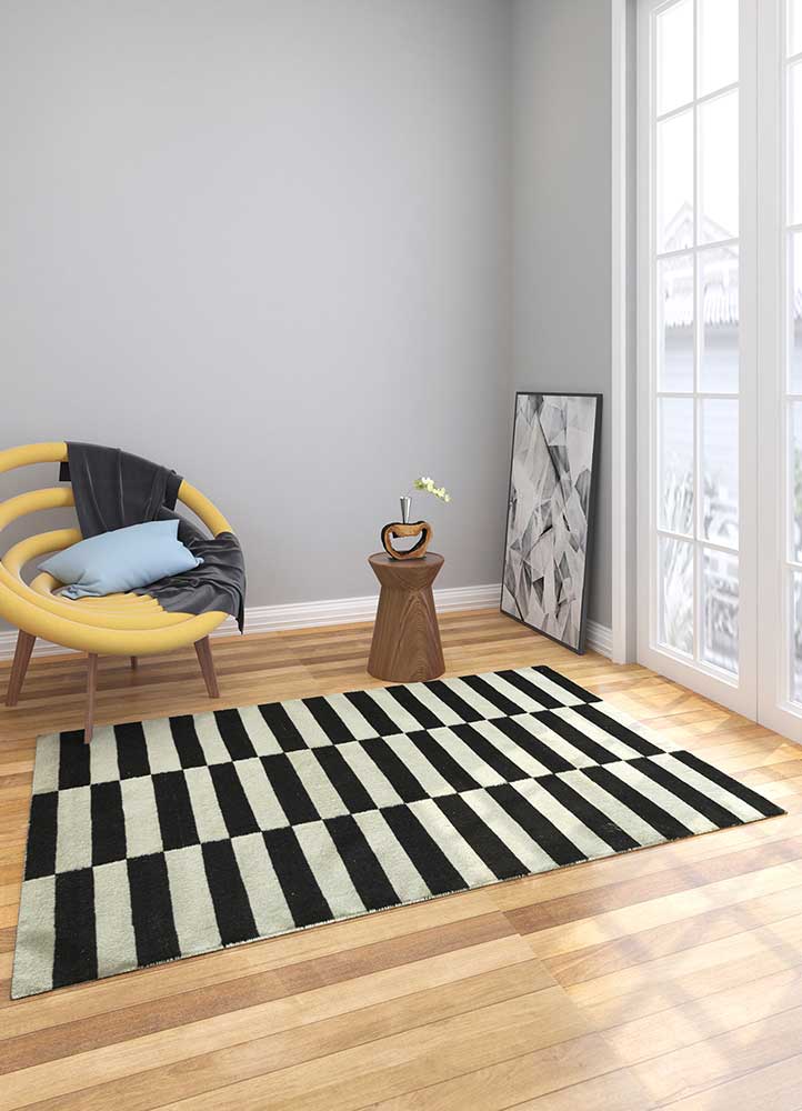 morgenland Designteppich »Brycen - Designer Teppich«, rechteckig, Sehr weic günstig online kaufen