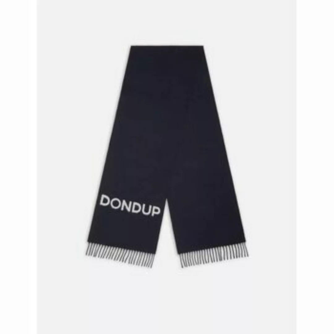 Dondup  Schal UK282 Y00784U-890 günstig online kaufen