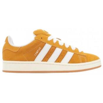 adidas  Sneaker h03473_campus_00s günstig online kaufen