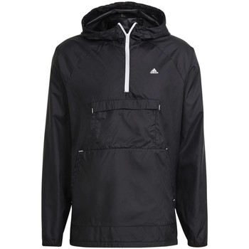 adidas  Jogginganzüge Sport M AT WB GM2082 günstig online kaufen