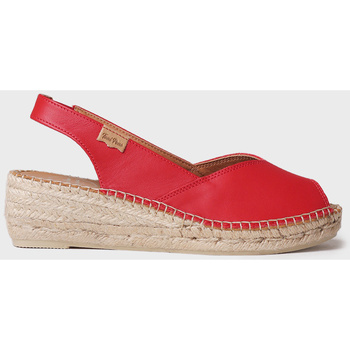 Toni Pons  Espadrilles BERNIA-P günstig online kaufen