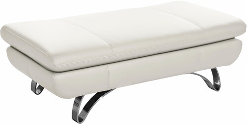 PLACES OF STYLE Hocker »San Angelo« günstig online kaufen