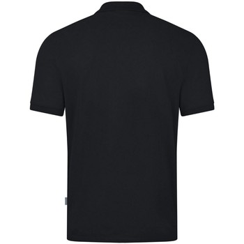 Jako  T-Shirts & Poloshirts Sport Polo-Shirt Doubletex C6330 800 günstig online kaufen