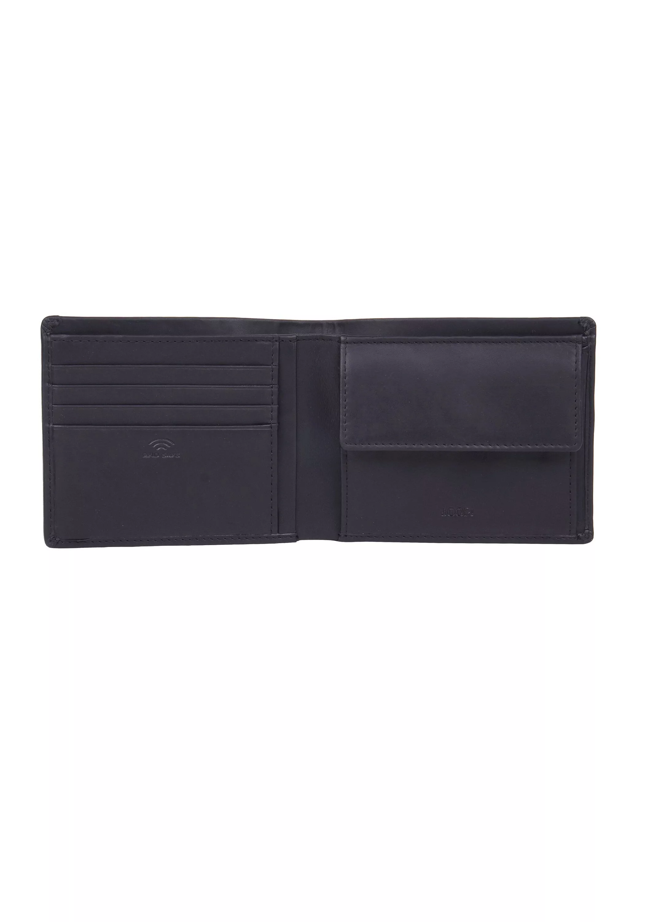 JOOP Geldbörse "Geldbörse Loreto Ninos Billfold mh10" günstig online kaufen