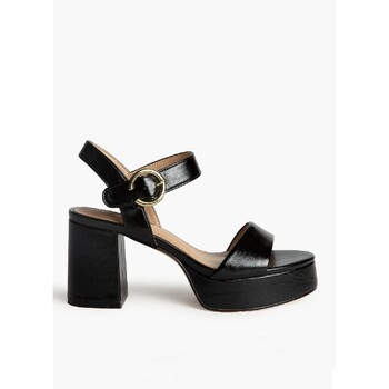 Keslem  Sandalen 37633 günstig online kaufen