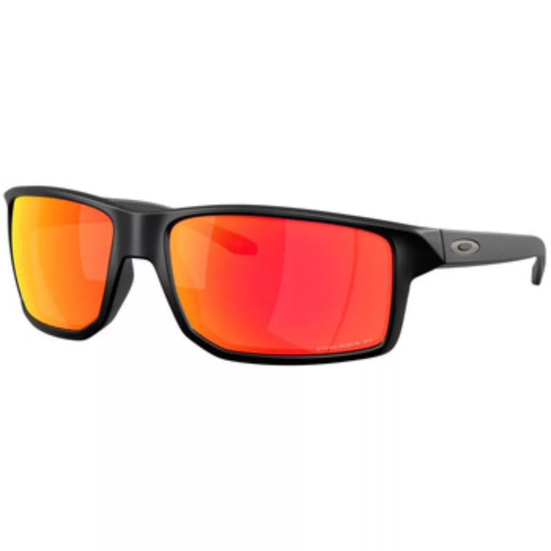 Oakley  Sonnenbrillen Gibston XL Sonnenbrille OO9470 947003 günstig online kaufen