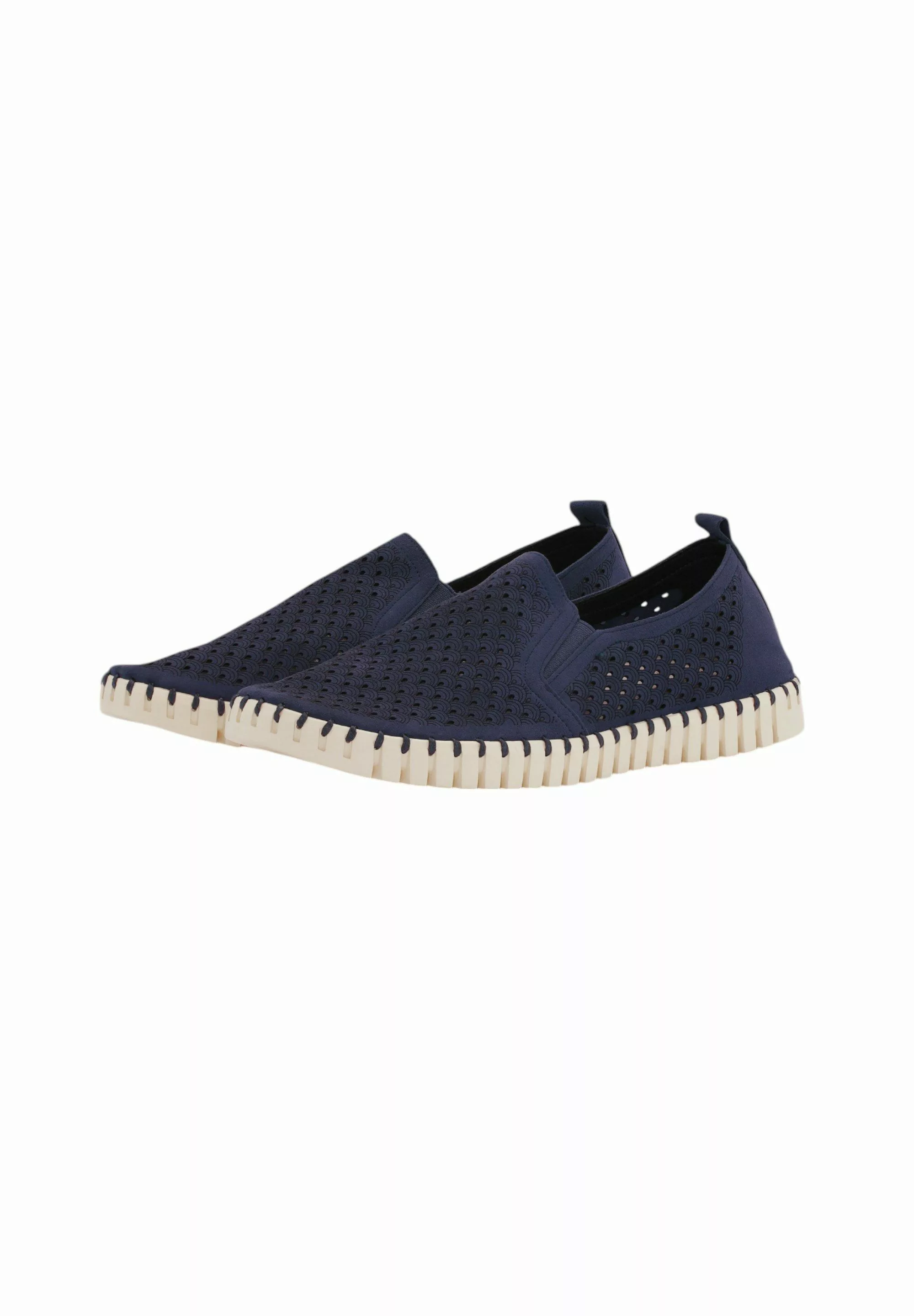 Ilse Jacobsen TULIP140MEN Slipper Leicht & günstig online kaufen