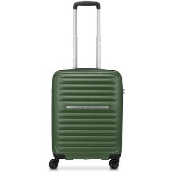 Roncato  Hartschalenkoffer 413143 günstig online kaufen