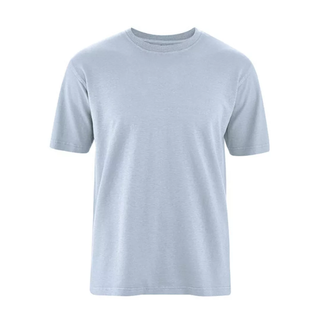 Herren T-shirt Ottfried günstig online kaufen