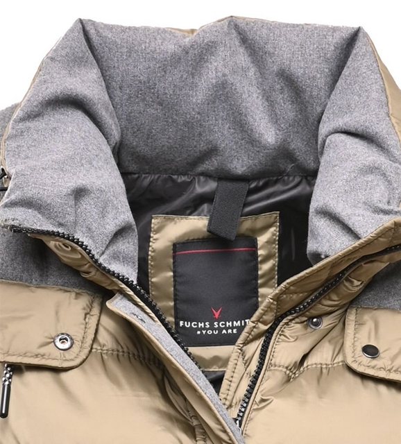 Fuchs Schmitt Blouson günstig online kaufen