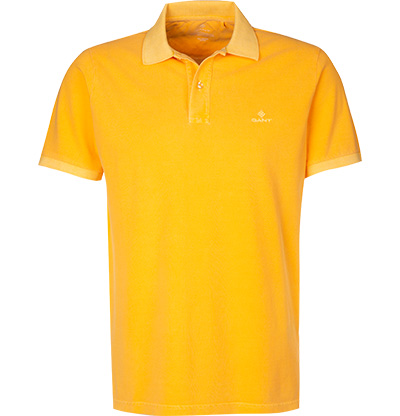 Gant Polo-Shirt 2052028/333 günstig online kaufen