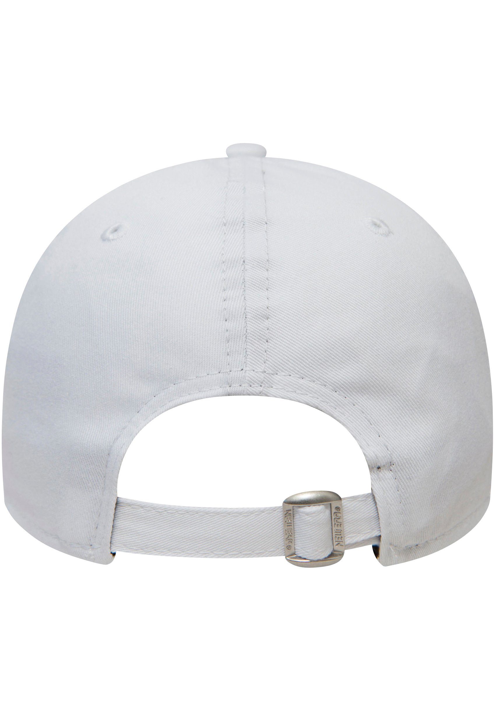 New Era Baseball Cap LEAGUE ESSENTIAL günstig online kaufen