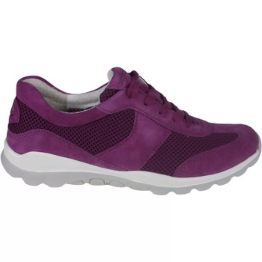 Gabor  Sneaker 46.966.49 günstig online kaufen