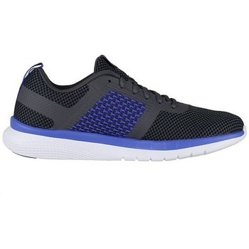 Reebok Pt Prime Run Schuhe EU 44 1/2 Blue,Black günstig online kaufen