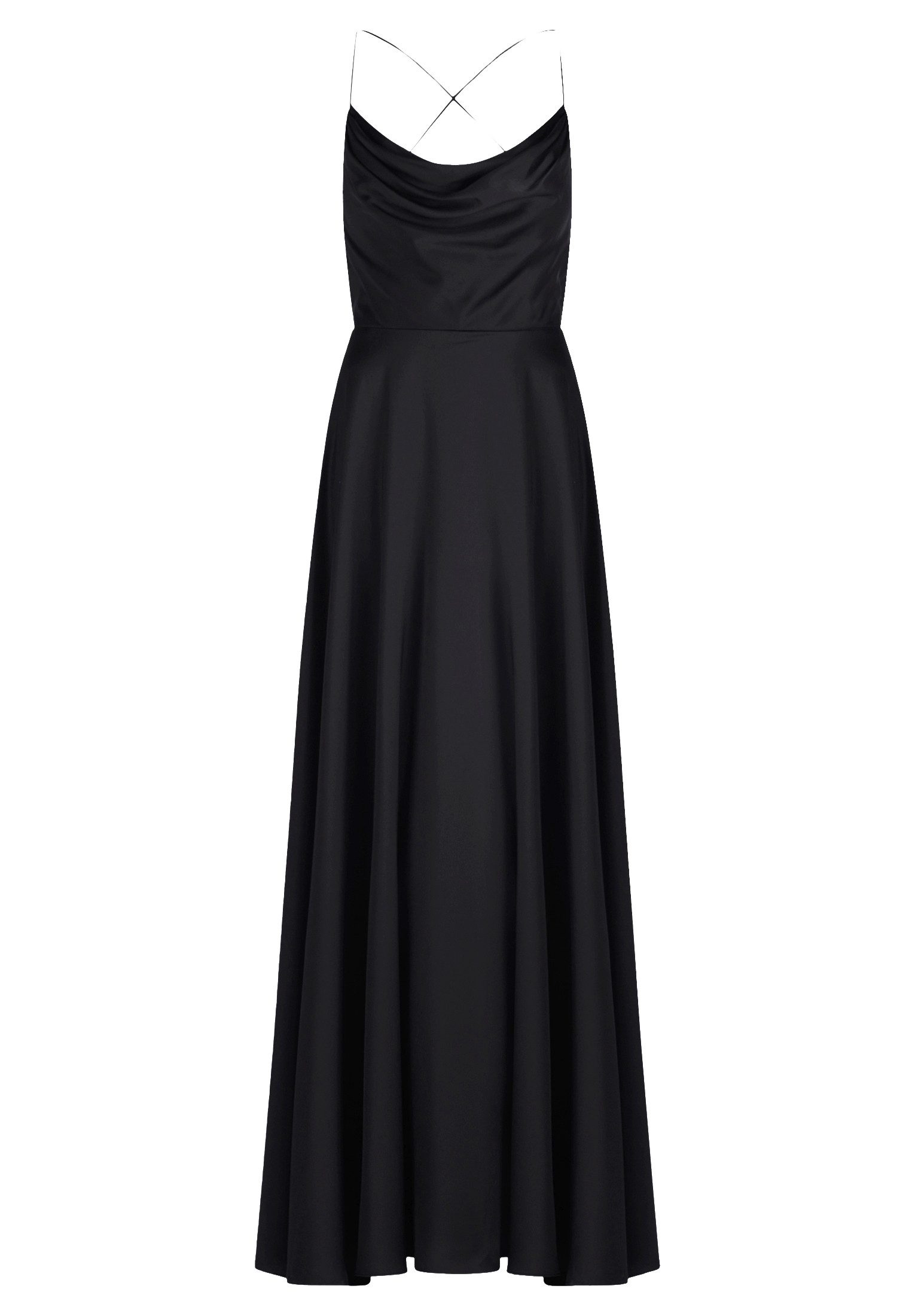 Vera Mont Abendkleid Vera Mont Damen günstig online kaufen