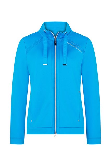 Canyon Sweatjacke Sweatjacke günstig online kaufen