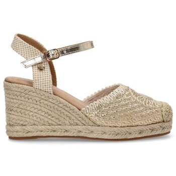 Etika  Espadrilles 79095 günstig online kaufen