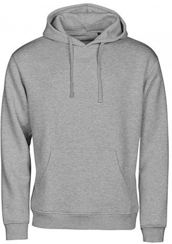 Tee Jays Kapuzenpullover Urban Hooded Sweatshirt günstig online kaufen
