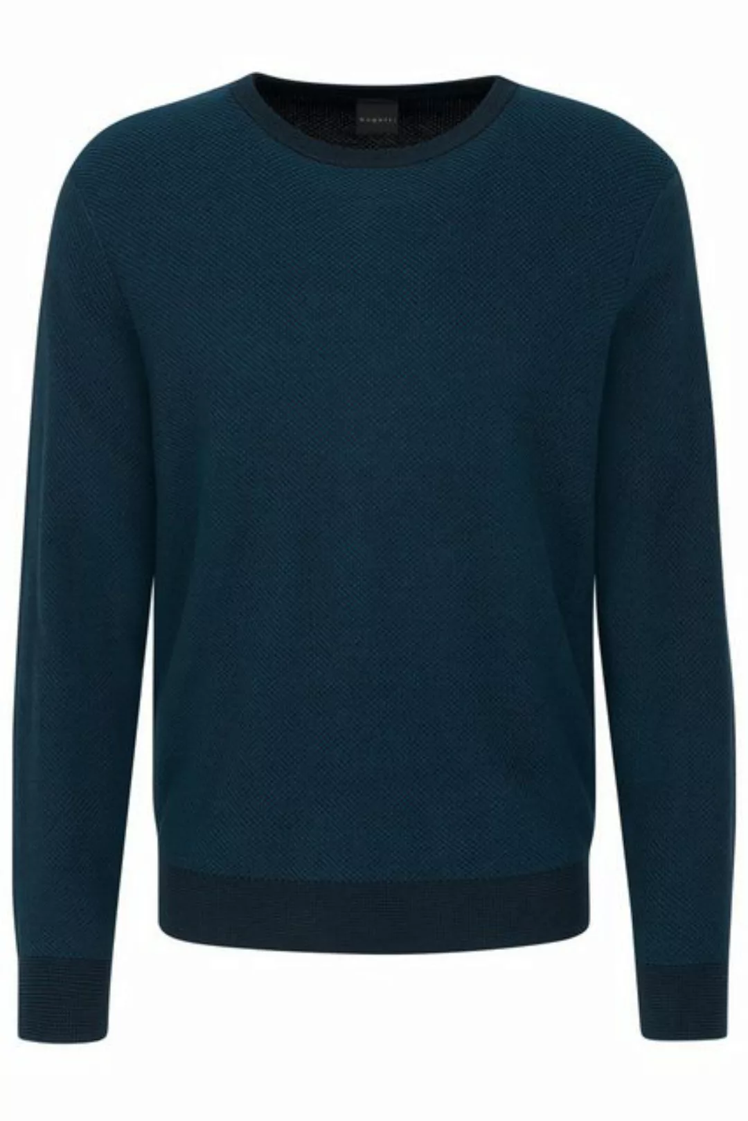 bugatti Strickpullover günstig online kaufen