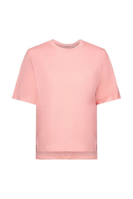 Esprit T-Shirt günstig online kaufen