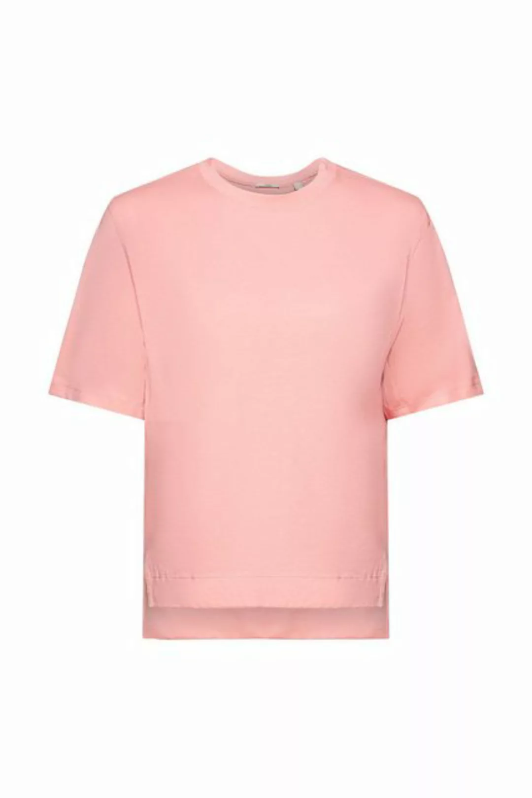 Esprit T-Shirt günstig online kaufen