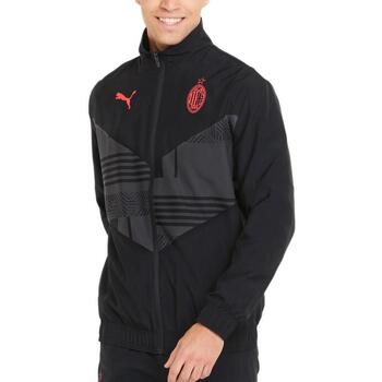 Puma  Trainingsjacken 765055-04 günstig online kaufen