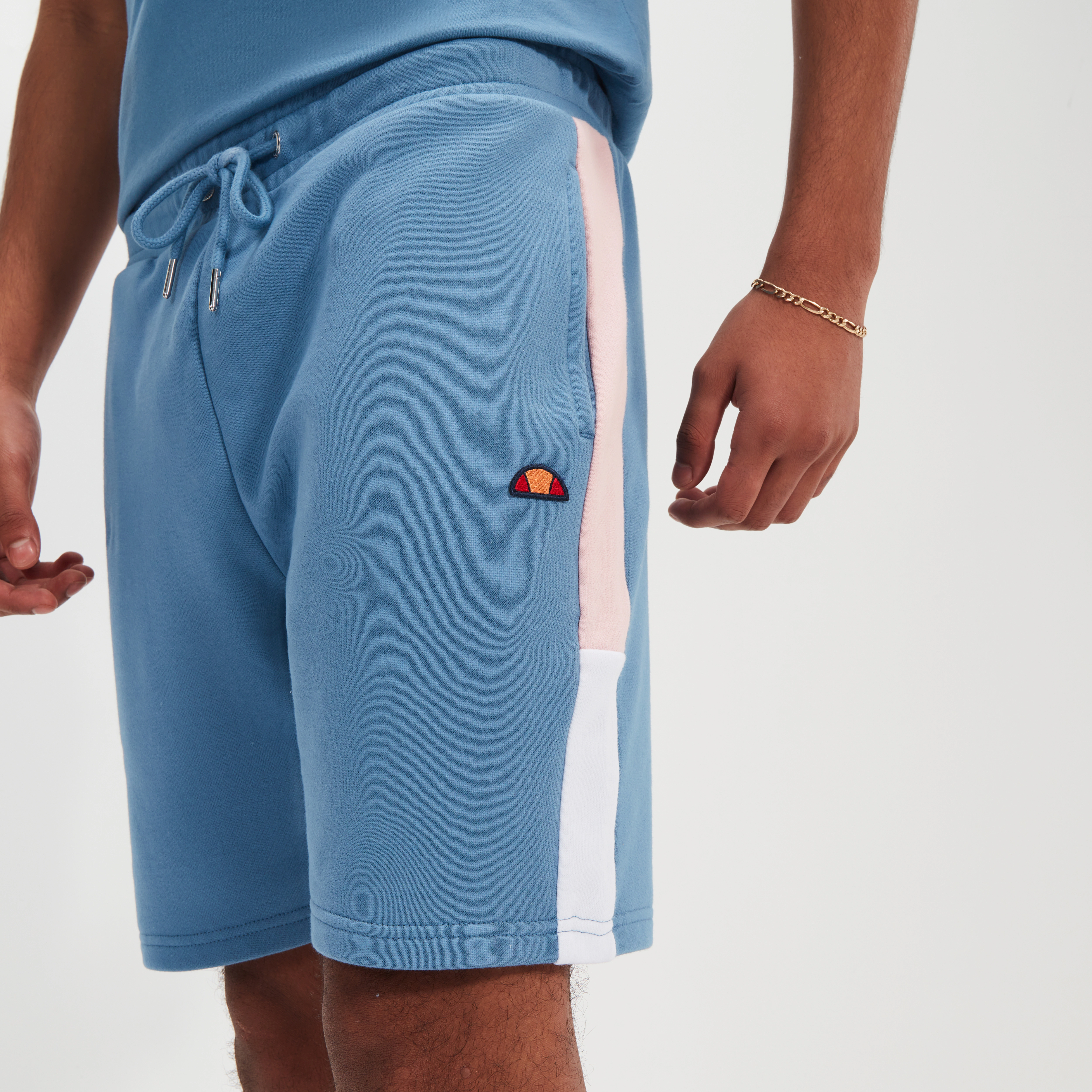 Ellesse Shorts "TURI SHORTS" günstig online kaufen