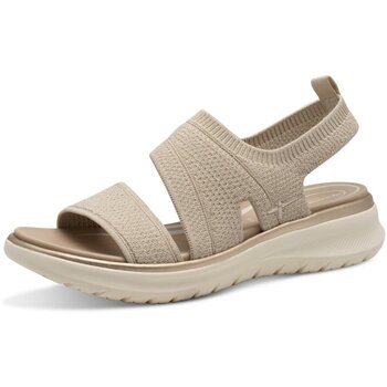 Jana  Sandalen Sandaletten Tamaris COM 8 88727 44 499 günstig online kaufen