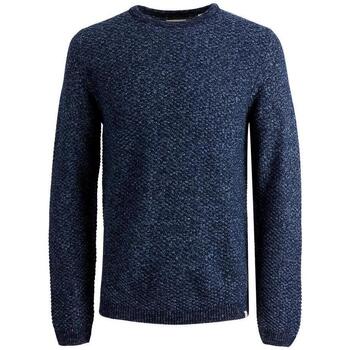Jack & Jones  Pullover 12211273 günstig online kaufen