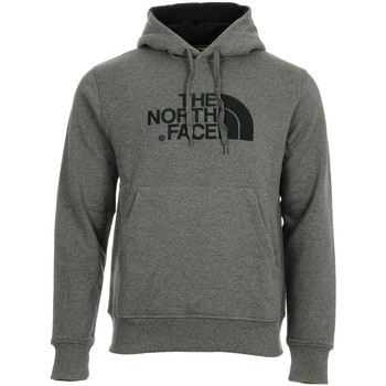 The North Face Kapuzensweatshirt "DREW PEAK" günstig online kaufen