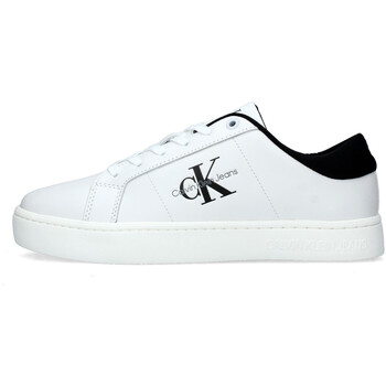 Calvin Klein Jeans  Sneaker YM0YM00864 günstig online kaufen