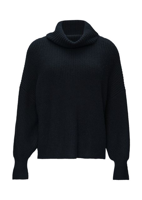 s.Oliver Rollkragenpullover günstig online kaufen